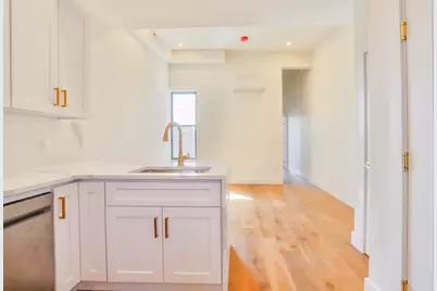 842 Park Ave #502, Hoboken, NJ 07030 - Photo 11