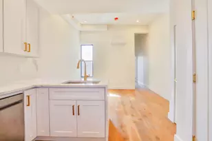842 Park Ave, Hoboken, NJ 07030 - Photo 11