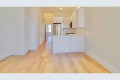 842 Park Ave #502, Hoboken, NJ 07030 - Photo 5