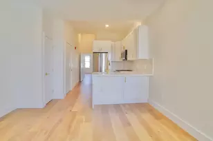 842 Park Ave, Hoboken, NJ 07030 - Photo 5