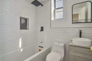 842 Park Ave, Hoboken, NJ 07030 - Photo 27