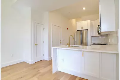 842 Park Ave #502, Hoboken, NJ 07030 - Photo 7