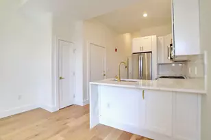 842 Park Ave, Hoboken, NJ 07030 - Photo 7