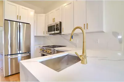 842 Park Ave #502, Hoboken, NJ 07030 - Photo 13