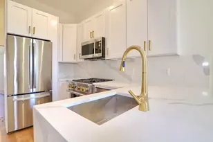 842 Park Ave, Hoboken, NJ 07030 - Photo 13