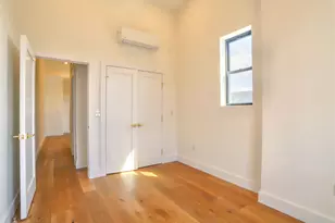 842 Park Ave, Hoboken, NJ 07030 - Photo 23