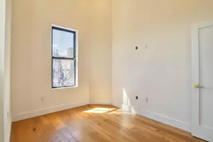 842 Park Ave, Hoboken, NJ 07030 - Photo 25
