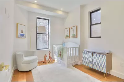 842 Park Ave #302, Hoboken, NJ 07030 - Photo 21