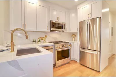 842 Park Ave #302, Hoboken, NJ 07030 - Photo 11