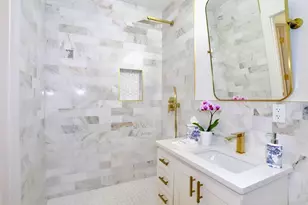842 Park Ave, Hoboken, NJ 07030 - Photo 19