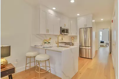 842 Park Ave #302, Hoboken, NJ 07030 - Photo 5