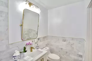 842 Park Ave, Hoboken, NJ 07030 - Photo 27
