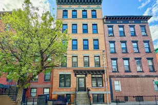842 Park Ave, Hoboken, NJ 07030 - Photo 31