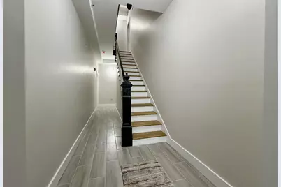 842 Park Ave #302, Hoboken, NJ 07030 - Photo 29