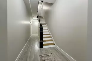 842 Park Ave, Hoboken, NJ 07030 - Photo 29