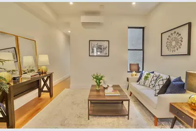 842 Park Ave #302, Hoboken, NJ 07030 - Photo 9