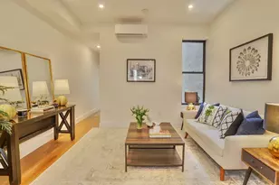 842 Park Ave, Hoboken, NJ 07030 - Photo 9