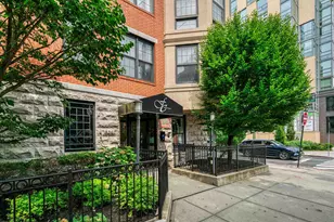 830 Monroe St, Hoboken, NJ 07030 - Photo 21