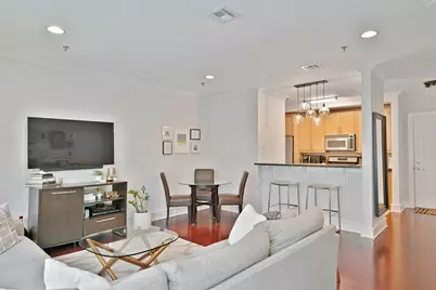830 Monroe St #3G, Hoboken, NJ 07030 - Photo 7