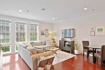 830 Monroe St #3G, Hoboken, NJ 07030 - Photo 3