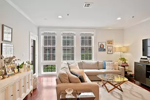 830 Monroe St, Hoboken, NJ 07030 - Photo 1