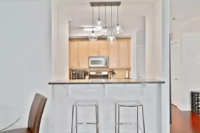 830 Monroe St #3G, Hoboken, NJ 07030 - Photo 9