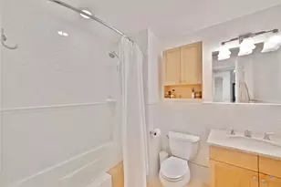830 Monroe St, Hoboken, NJ 07030 - Photo 15
