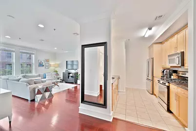 830 Monroe St #3G, Hoboken, NJ 07030 - Photo 11