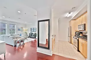 830 Monroe St, Hoboken, NJ 07030 - Photo 11