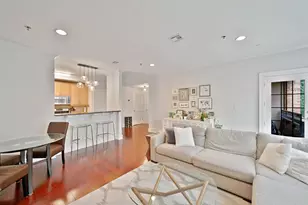 830 Monroe St, Hoboken, NJ 07030 - Photo 5