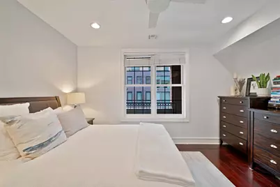 830 Monroe St #3G, Hoboken, NJ 07030 - Photo 13
