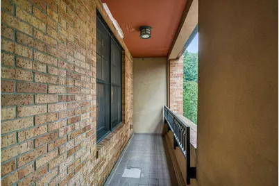 830 Monroe St #3G, Hoboken, NJ 07030 - Photo 17