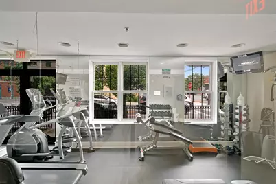 830 Monroe St #3G, Hoboken, NJ 07030 - Photo 19