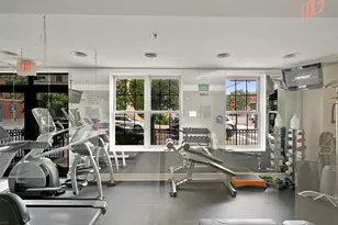 830 Monroe St, Hoboken, NJ 07030 - Photo 19