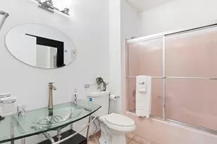 75 Liberty Ave, Jersey City, NJ 07306 - Photo 21
