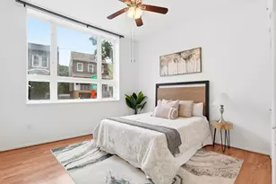 75 Liberty Ave, Jersey City, NJ 07306 - Photo 11