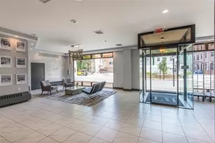 75 Liberty Ave, Jersey City, NJ 07306 - Photo 33
