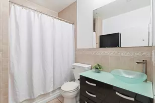 75 Liberty Ave, Jersey City, NJ 07306 - Photo 15