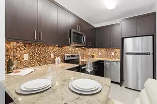 75 Liberty Ave, Jersey City, NJ 07306 - Photo 5