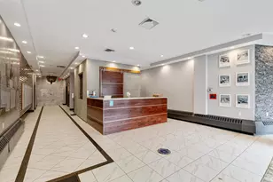 75 Liberty Ave, Jersey City, NJ 07306 - Photo 31