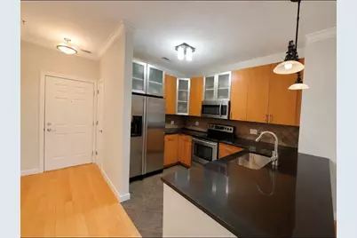 26 Avenue At Port Imperial #128, West New York, NJ 07093 - Photo 7