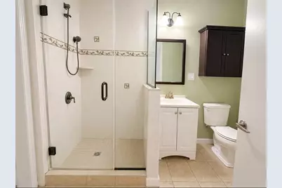 26 Avenue At Port Imperial #128, West New York, NJ 07093 - Photo 9