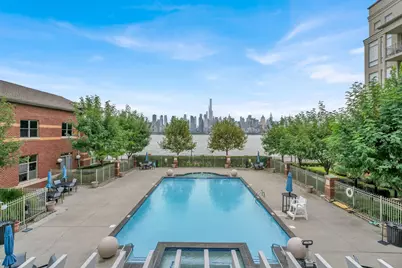 26 Avenue At Port Imperial #128, West New York, NJ 07093 - Photo 3