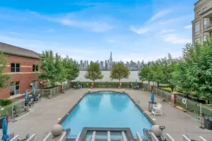 26 Ave at Port Imperial, West New York, NJ 07093 - Photo 3