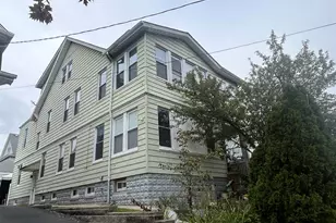 799 Kearny Ave, Kearny, NJ 07032 - Photo 17