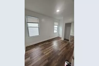 799 Kearny Ave, Kearny, NJ 07032 - Photo 15