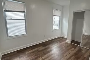 799 Kearny Ave, Kearny, NJ 07032 - Photo 15