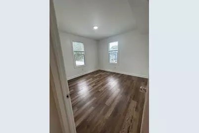 799 Kearny Ave, Kearny, NJ 07032 - Photo 11
