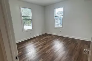 799 Kearny Ave, Kearny, NJ 07032 - Photo 11
