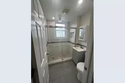 799 Kearny Ave, Kearny, NJ 07032 - Photo 9